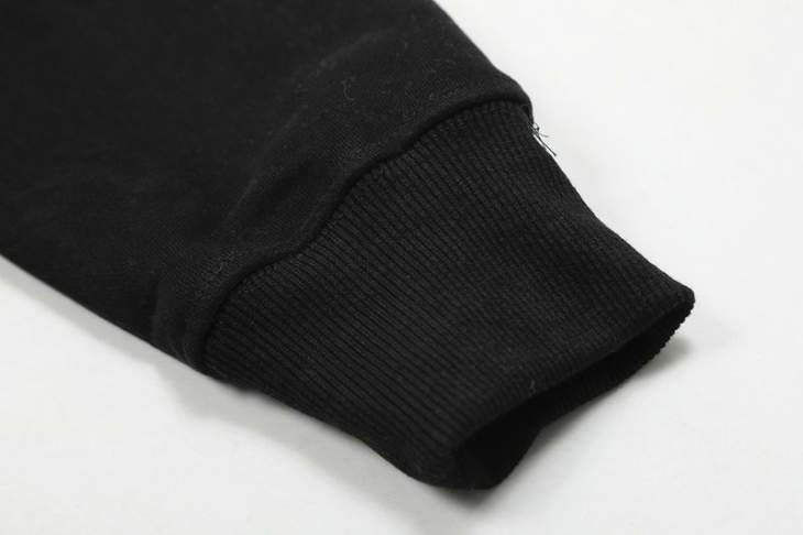 Corteiz Jackets _SKUCorteizS-XLwmtx75934636